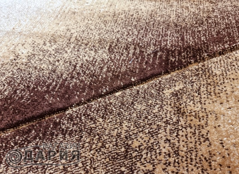 Тъкан килим Витоша 9713 brown
